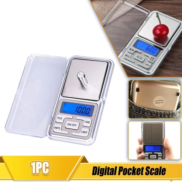 mini-electronic-scales-high-precision-pocket-digital-scale-for-gold-sterling-jewelry